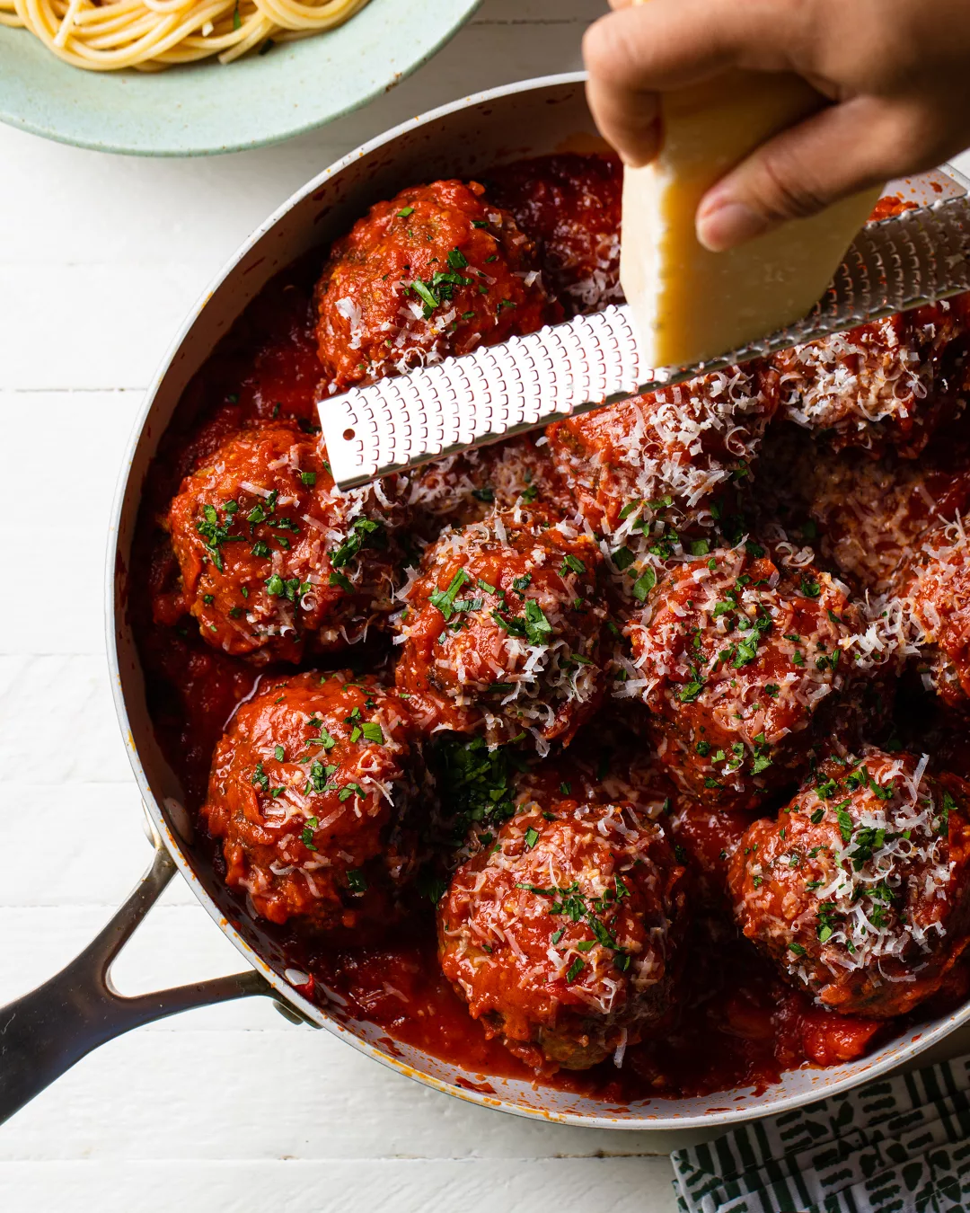 G0024 20210811 026 G0024 20210811 026