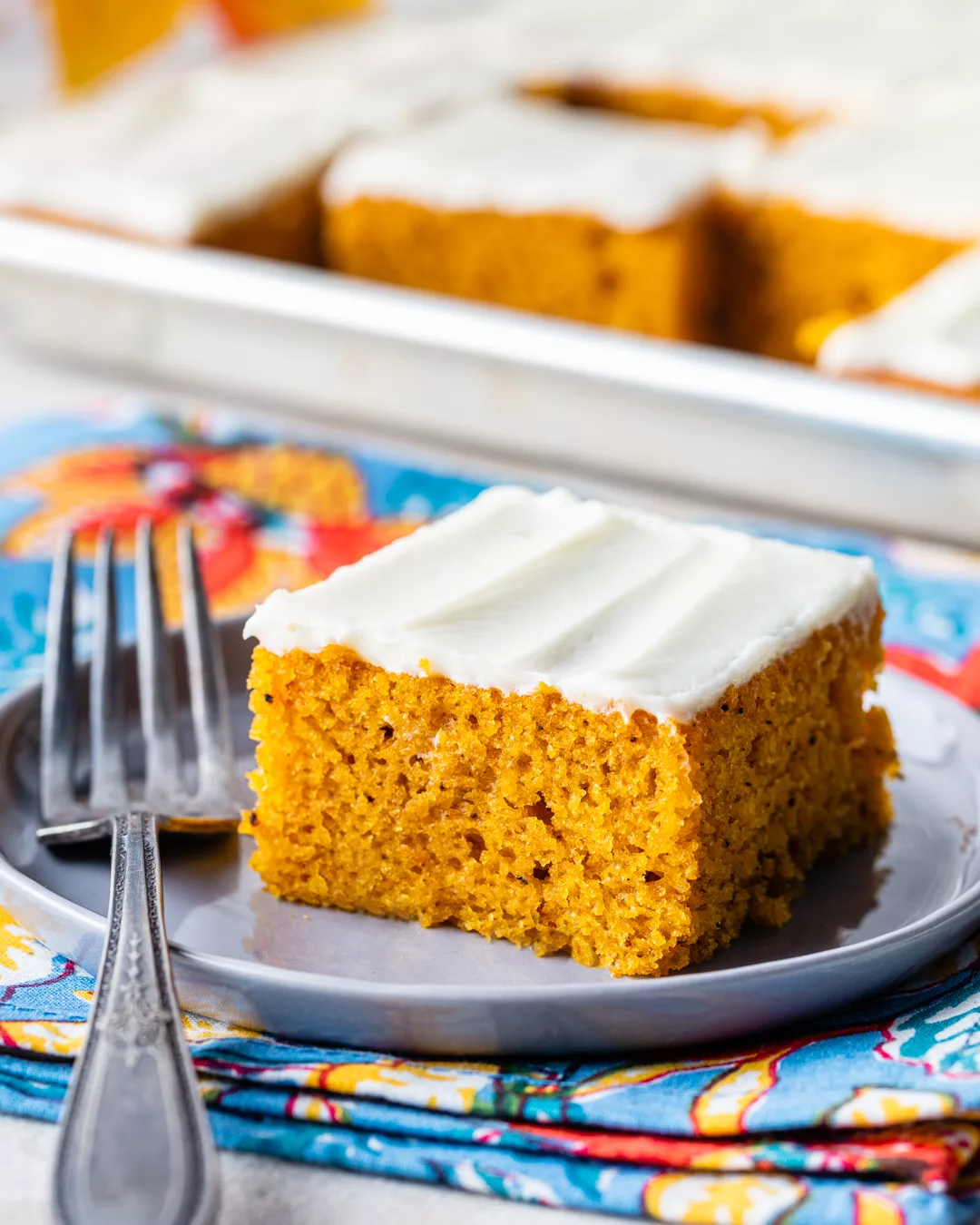 G0063 20210915 072 G0063 20210915 072