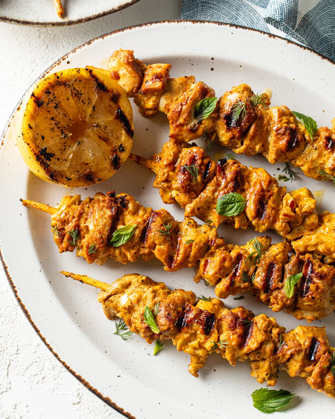 G1227 20210427 016 G1227 20210427 016