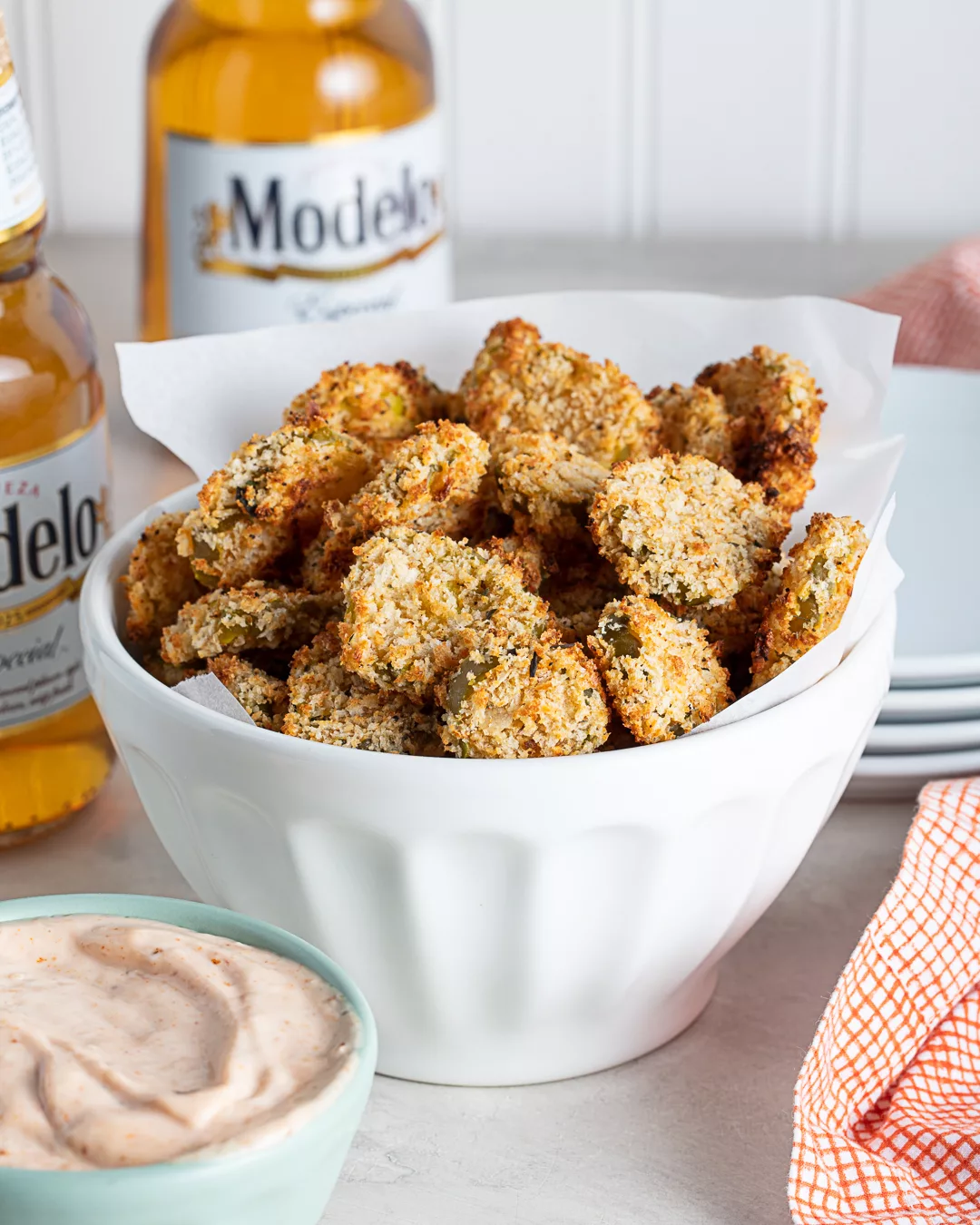 G0902 20200721 19 G0902 20200721 19