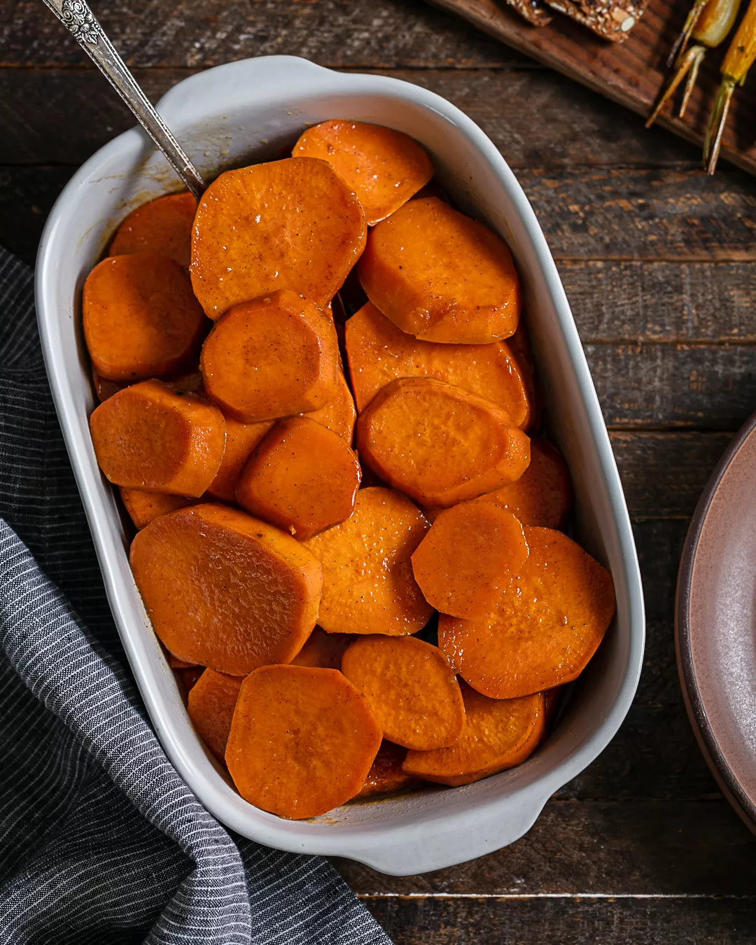 G1018 20201001 45 G1018 20201001 45