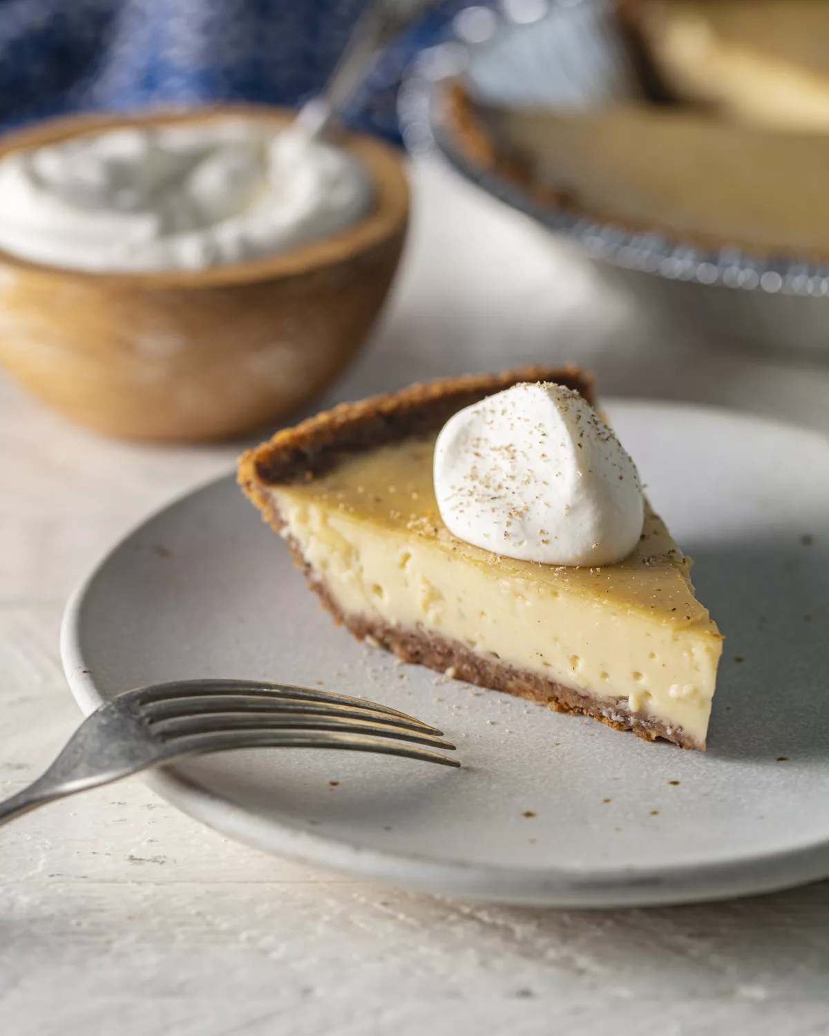 G0594 20191016 79 G0594 20191016 79