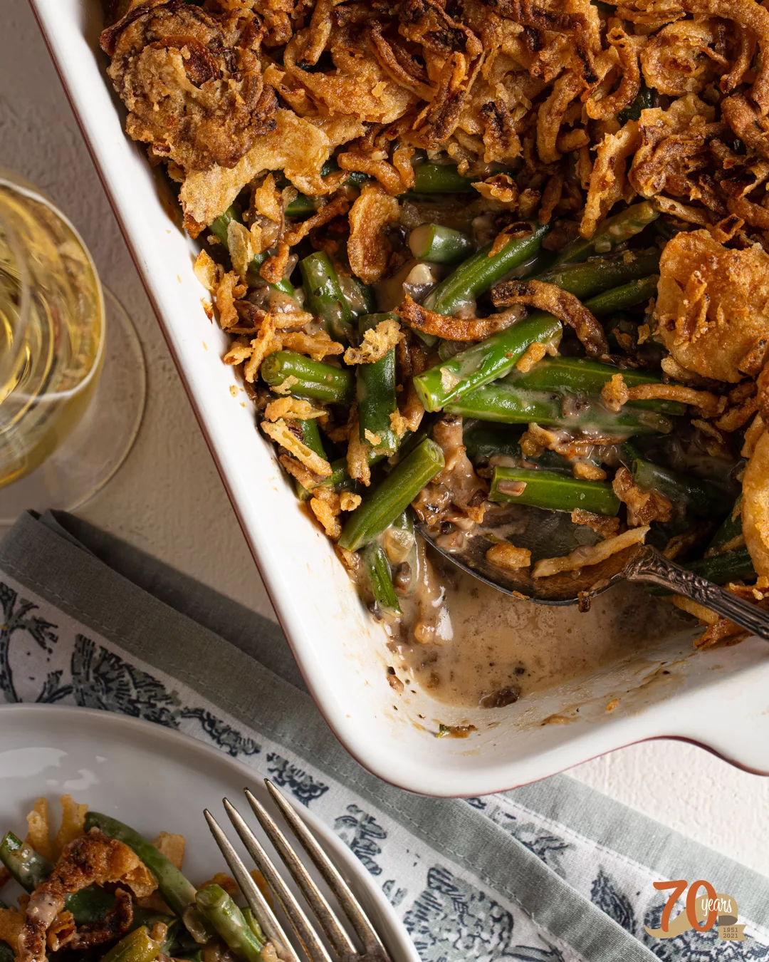 G1407 20211012 023 70th