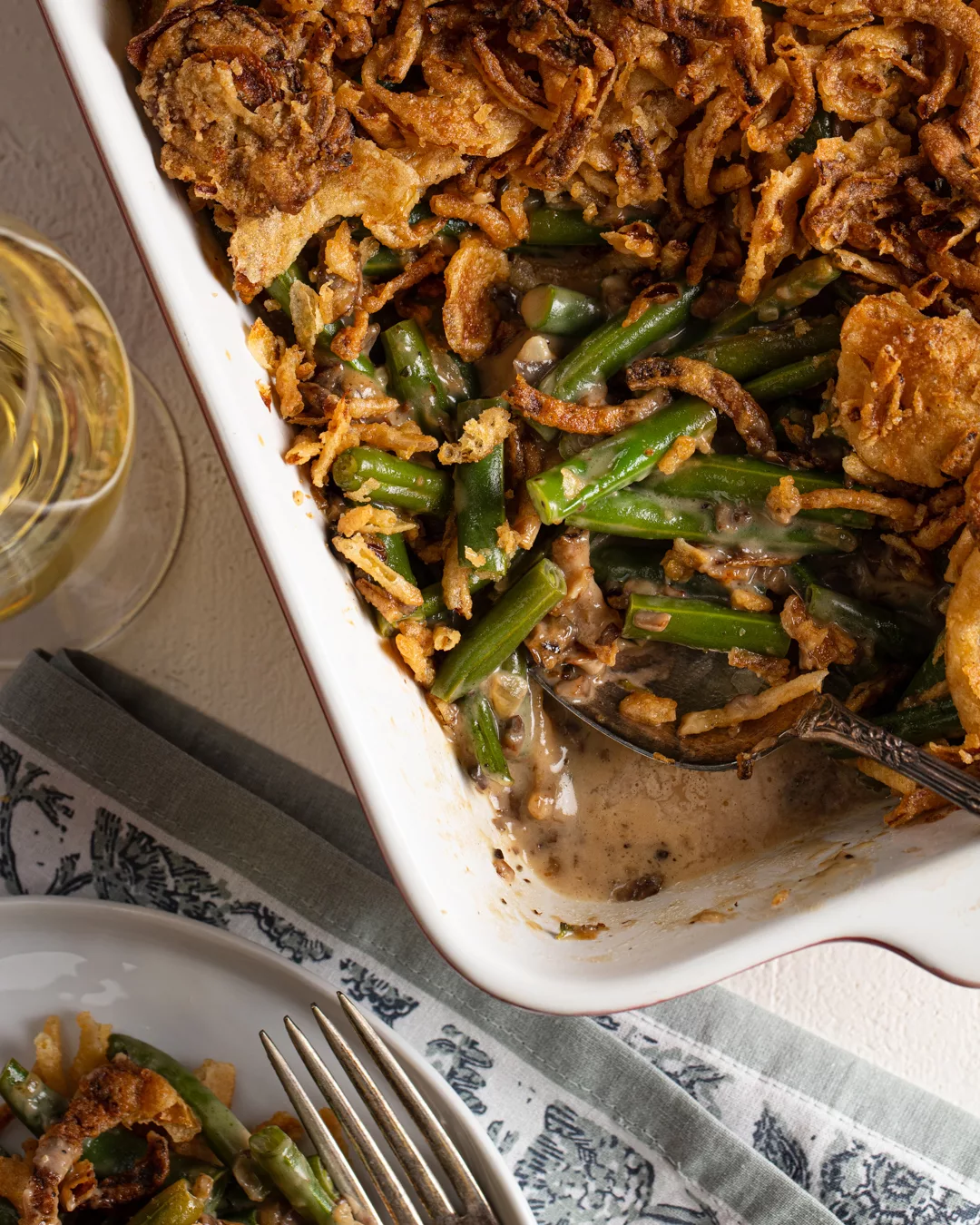 G1407 20211012 023 G1407 20211012 023