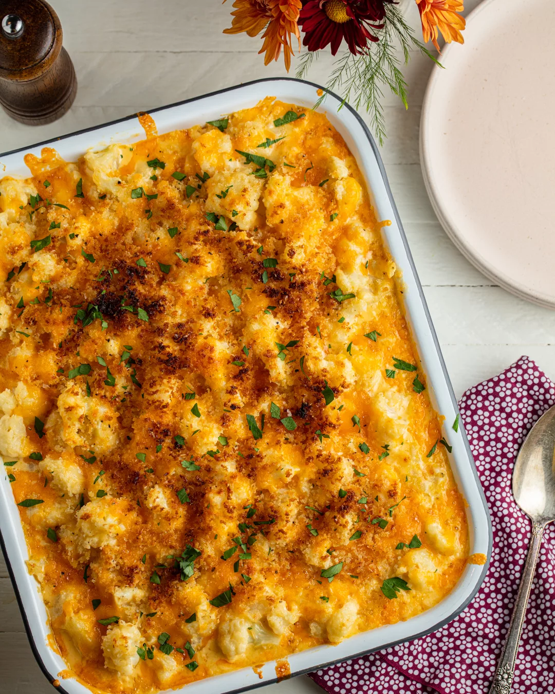 G1411 20211012 022 G1411 20211012 022