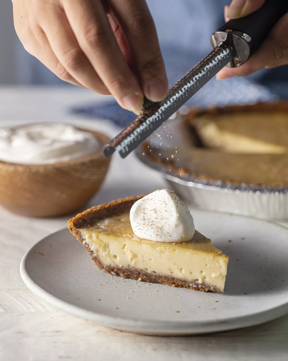 G0594 20191016 73 G0594 20191016 73