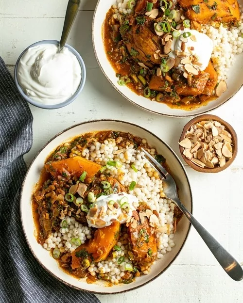 12 Super Special Chicken Recipes 3