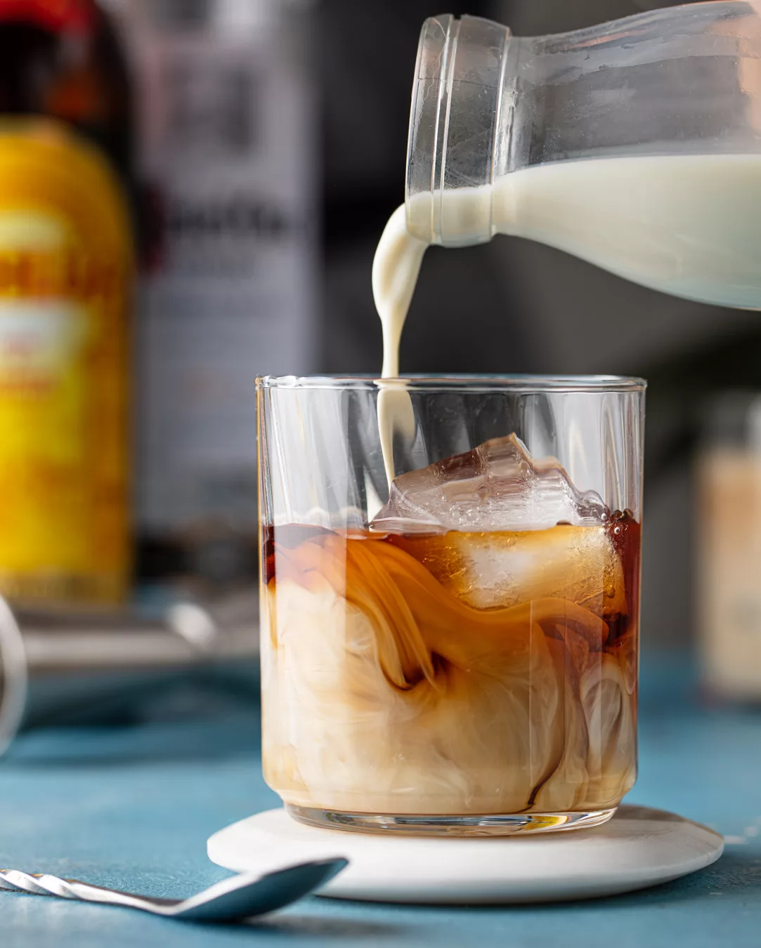 G1429 20211026 051 G1429 20211026 051