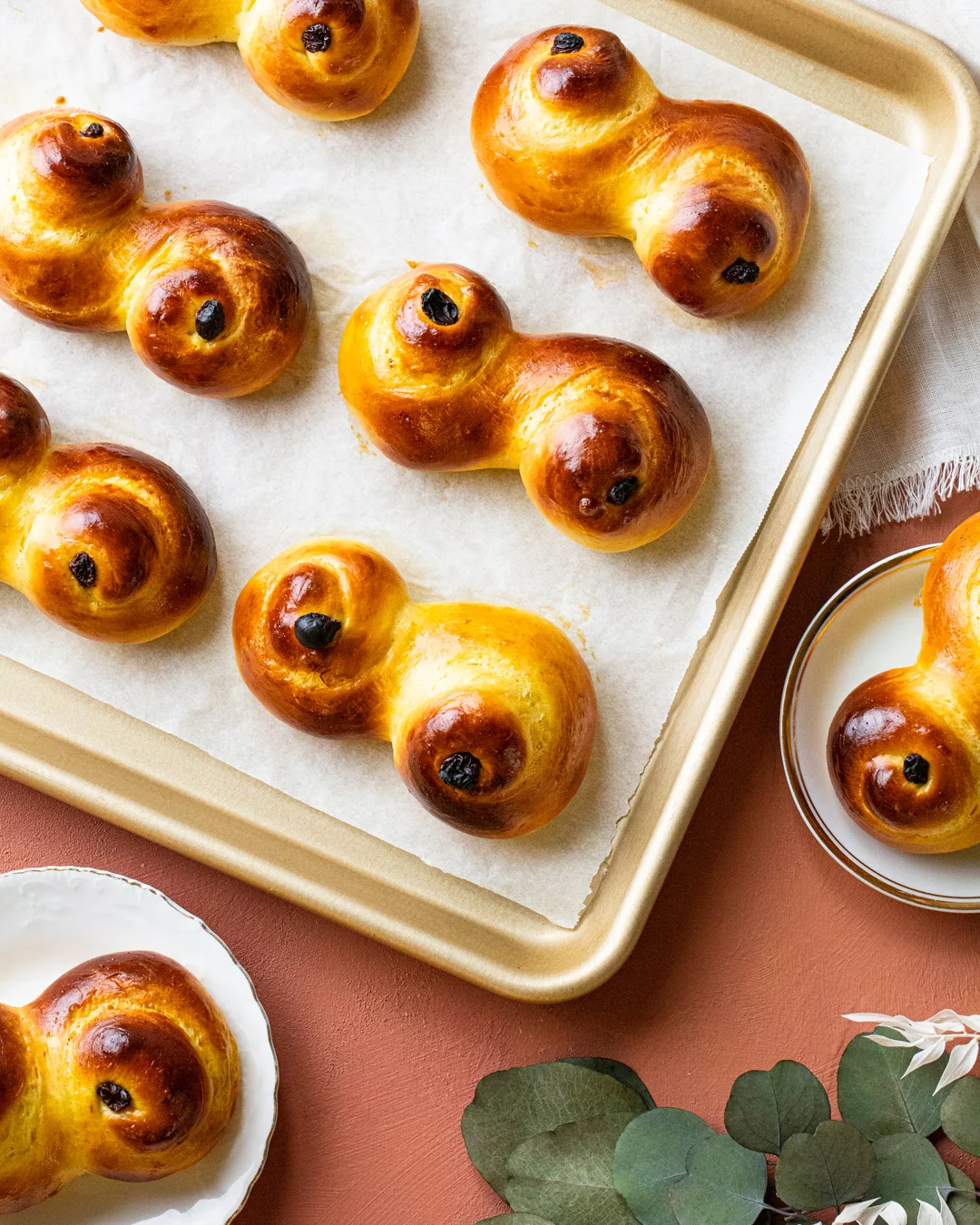 G1432 20211027 012 G1432 20211027 012