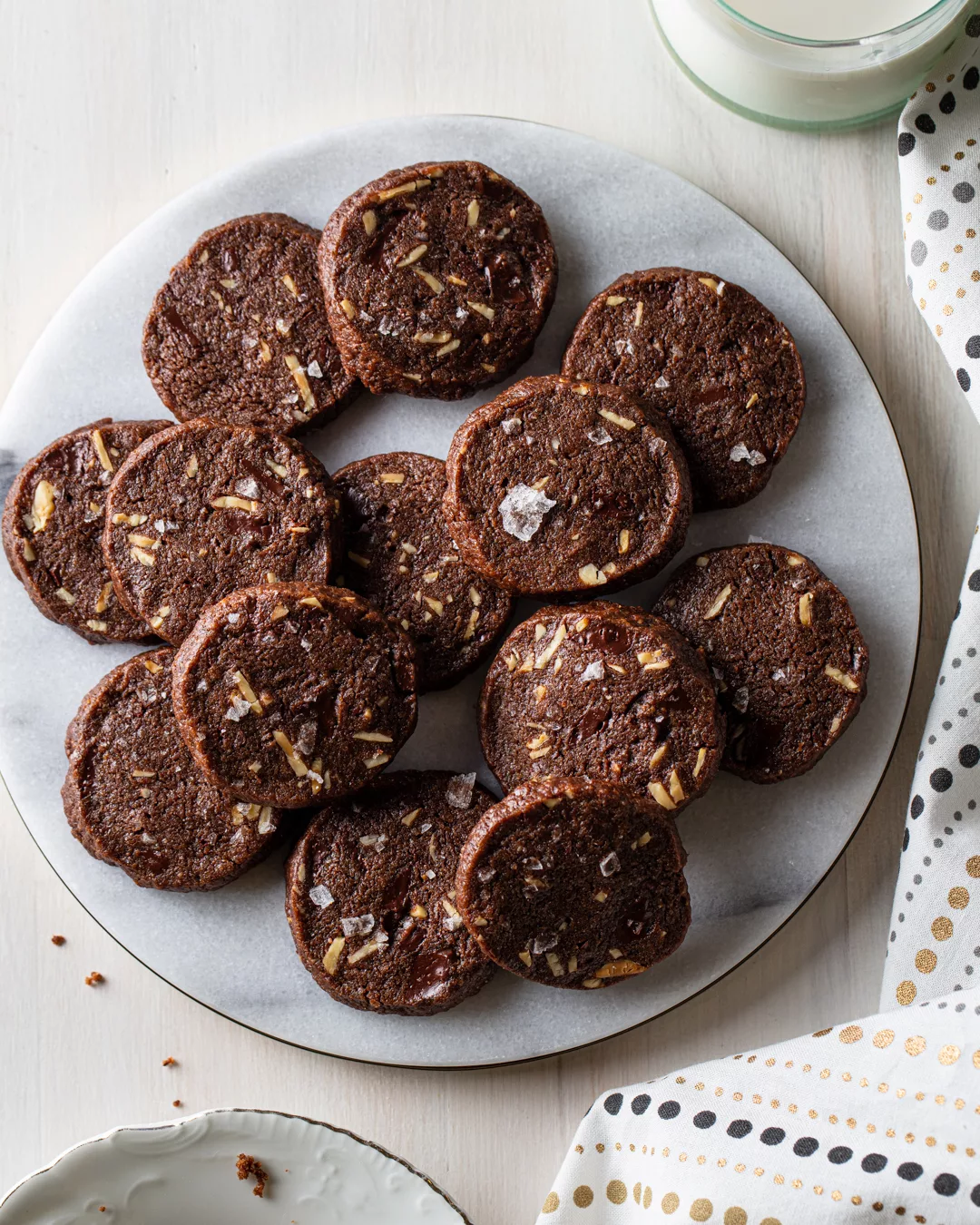 G1434 20211028 009 G1434 20211028 009