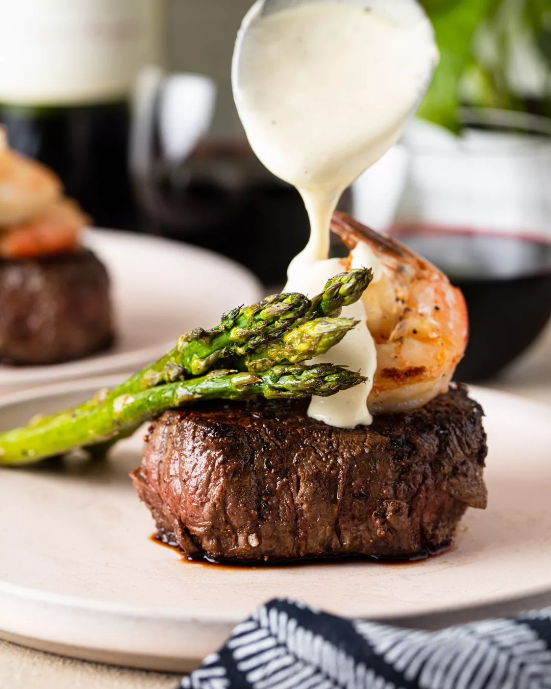 G1437 20211027 012 G1437 20211027 012