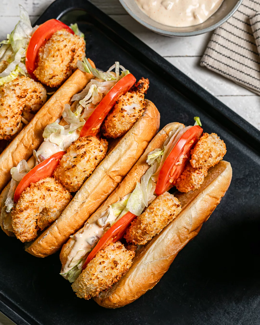 G1085 20201202 21 G1085 20201202 21