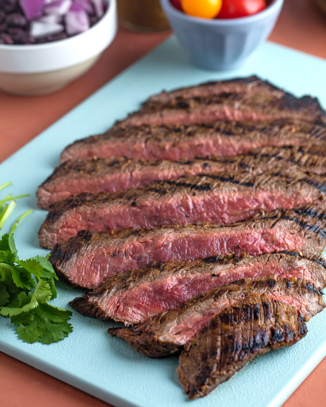 G0027 20220104 042 G0027 20220104 042