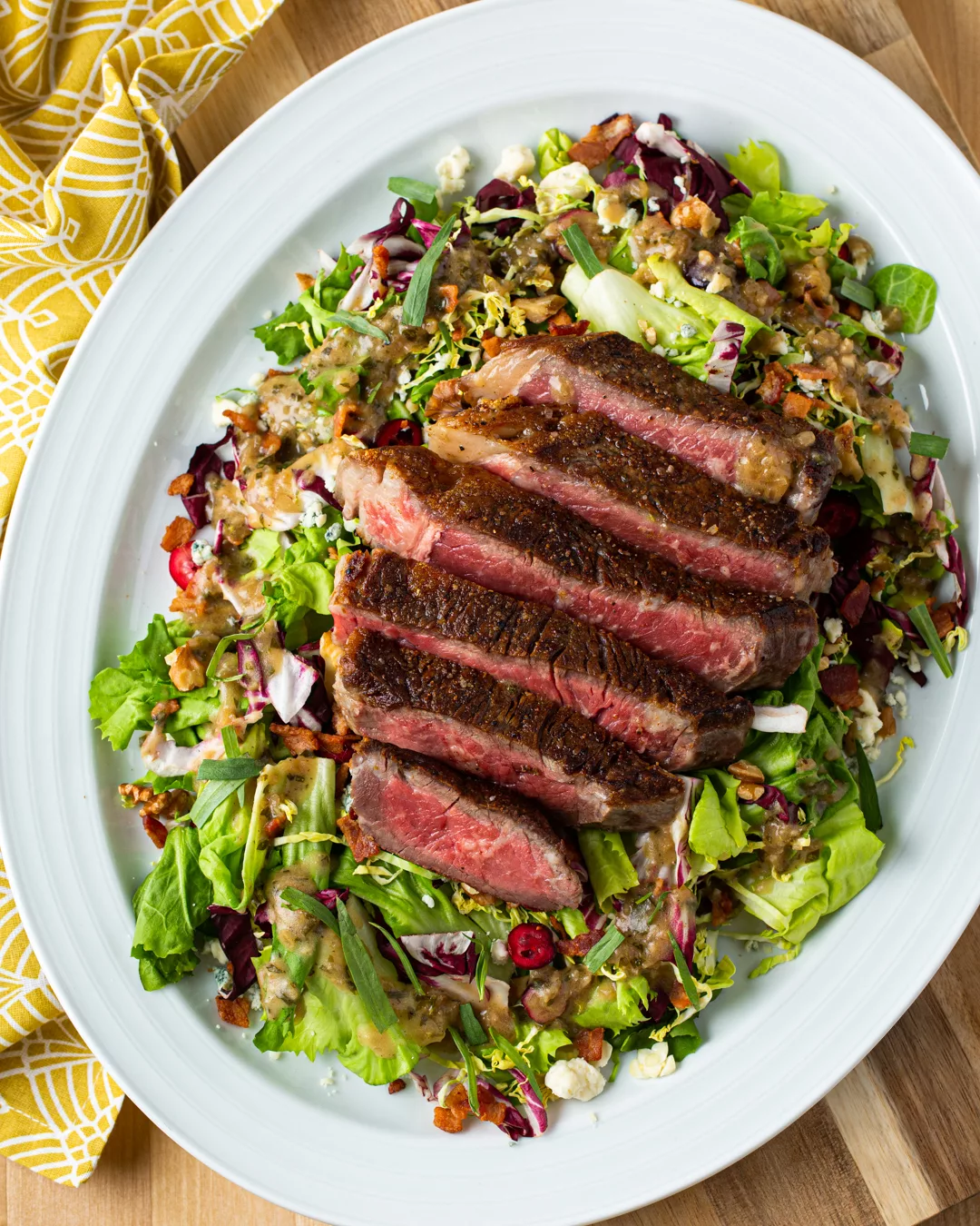 G0102 210211 203 G0102 210211 203