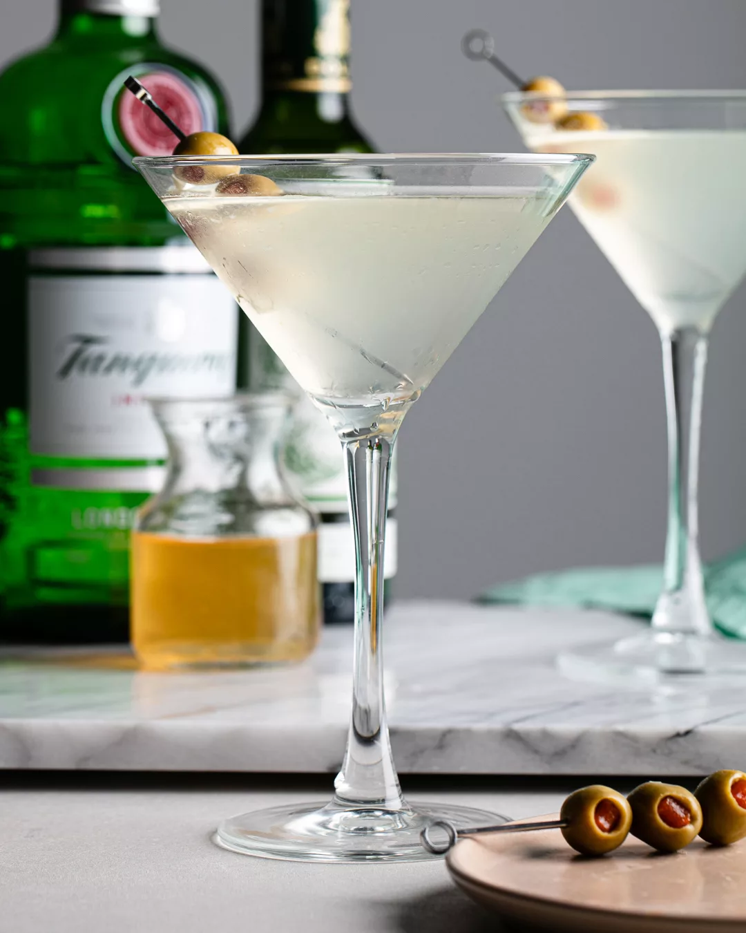 G1141 20210114 141 G1141 20210114 141