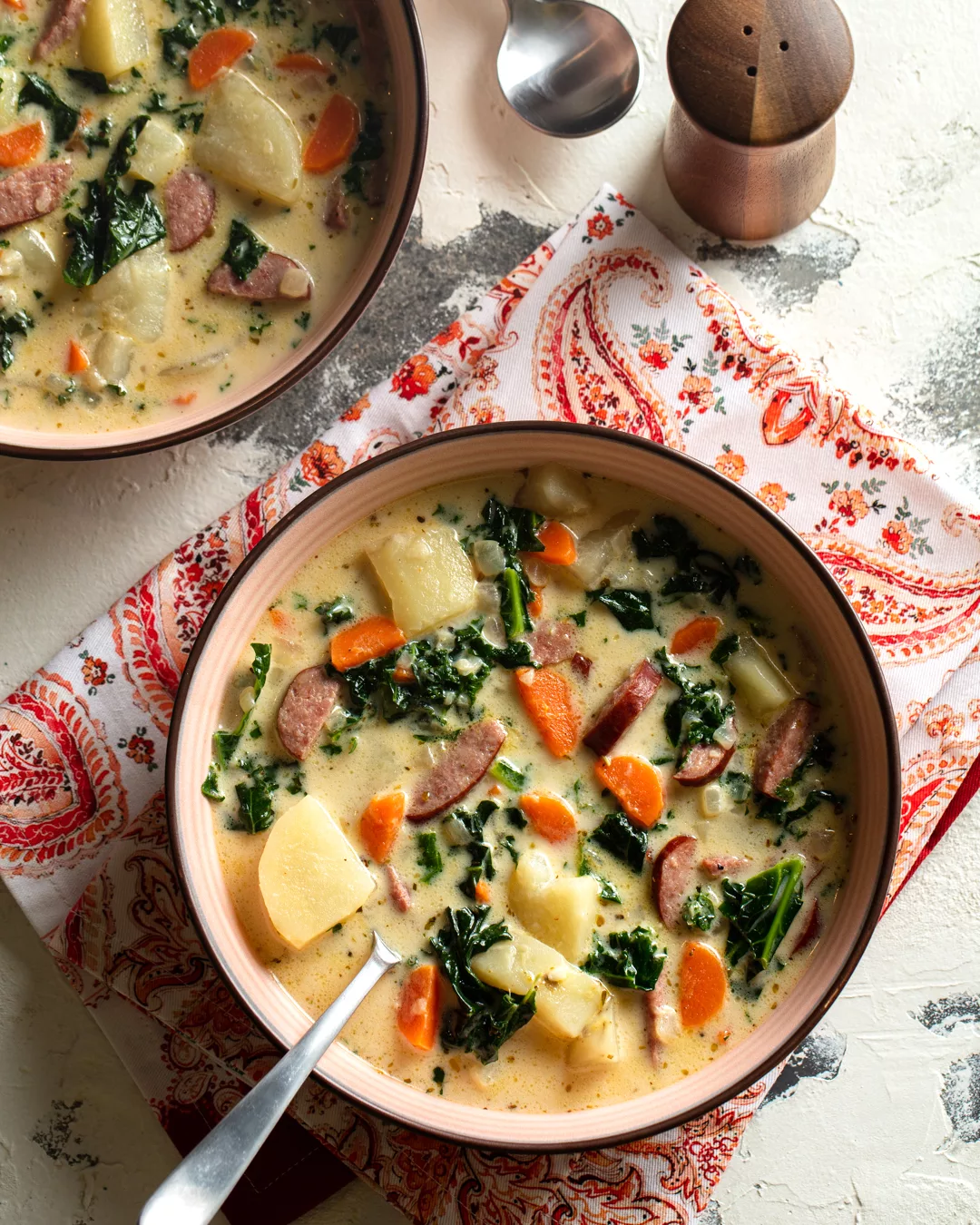 G1480 20220104 007 G1480 20220104 007