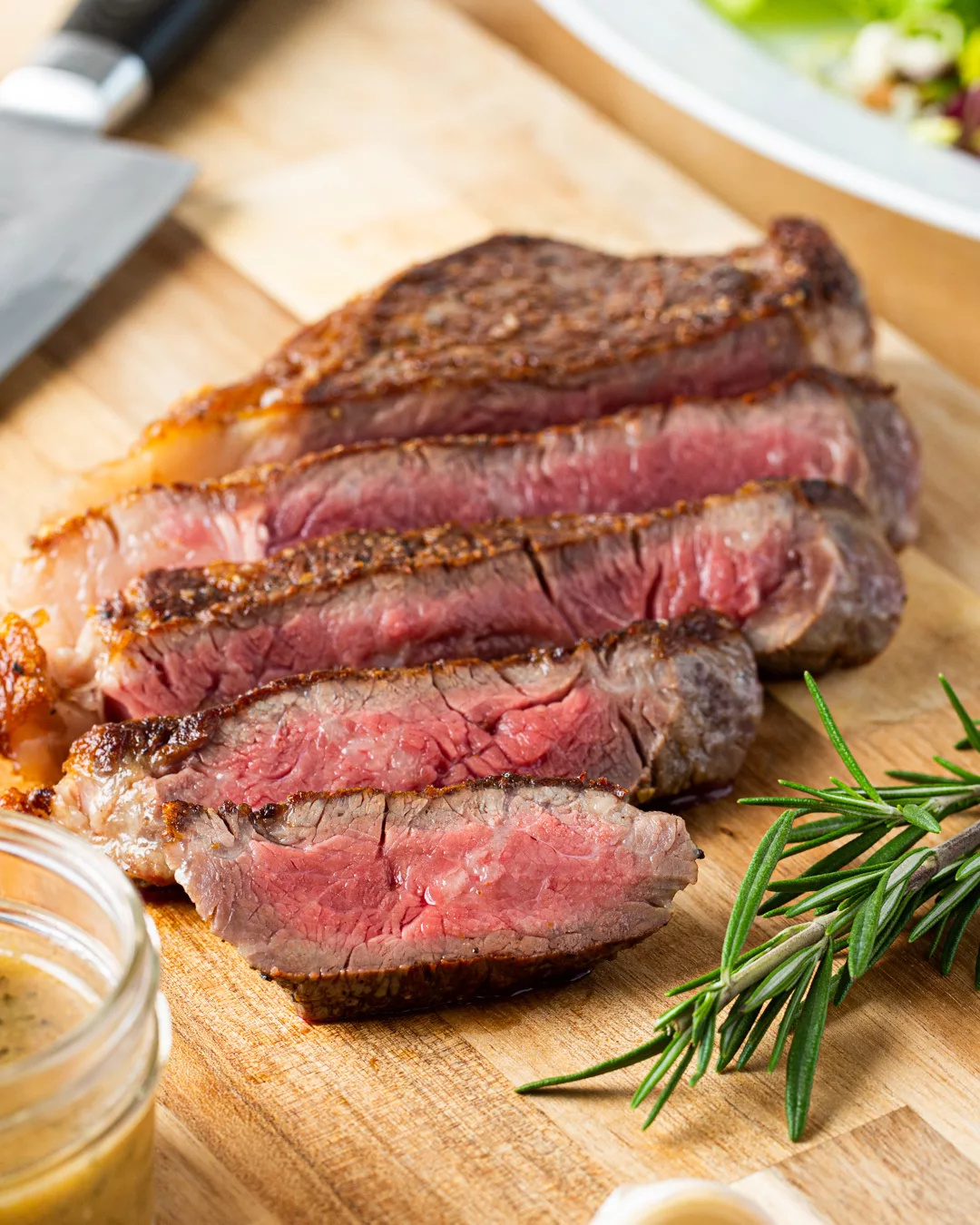 G0370 20210211 035 G0370 20210211 035