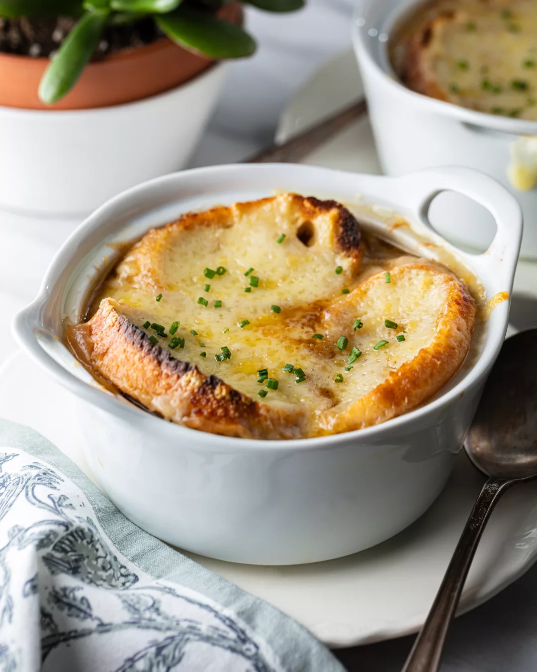 G1492 20220113 032 French Onion Soup