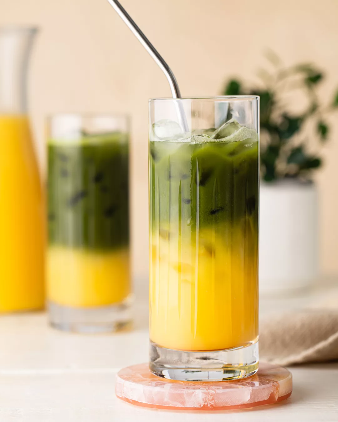 G1493 20211214 073 Matcha Sunrise
