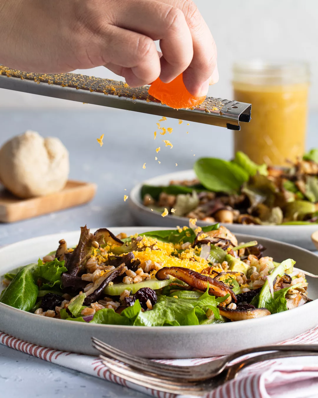 G1495 20220106 032 G1495 20220106 032