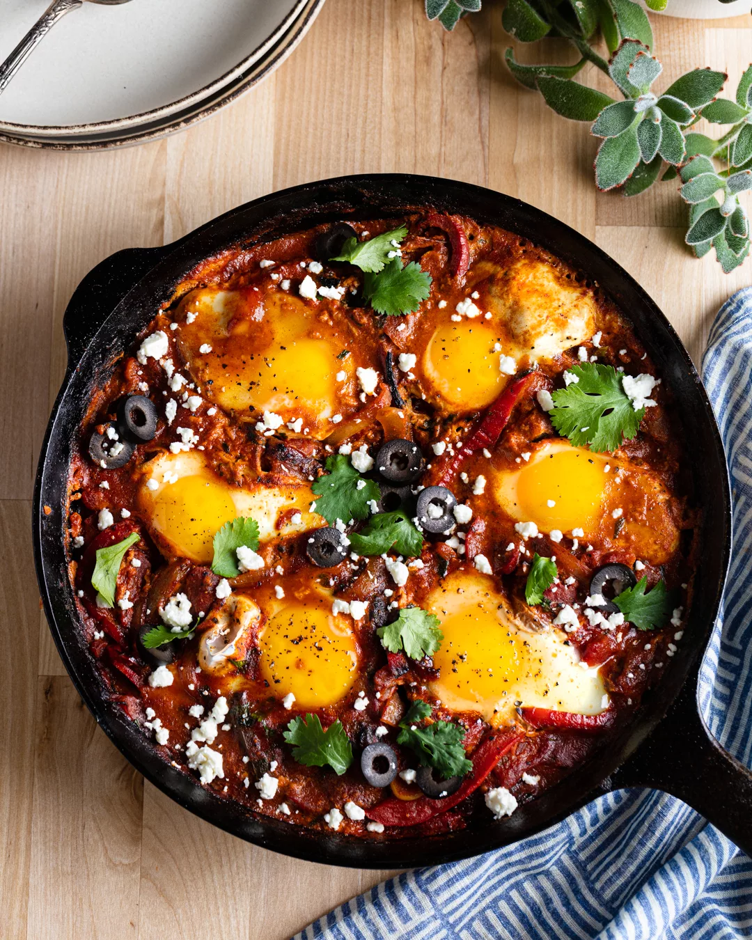 G0234 20210401 021 G0234 20210401 021