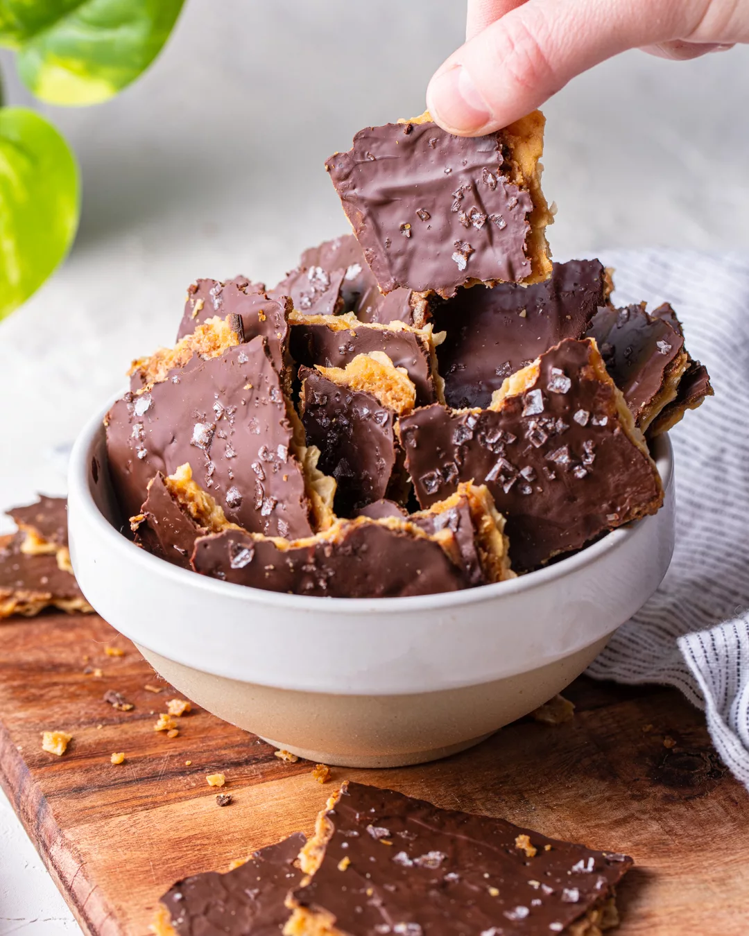 G0324 20220217 028 G0324 20220217 028