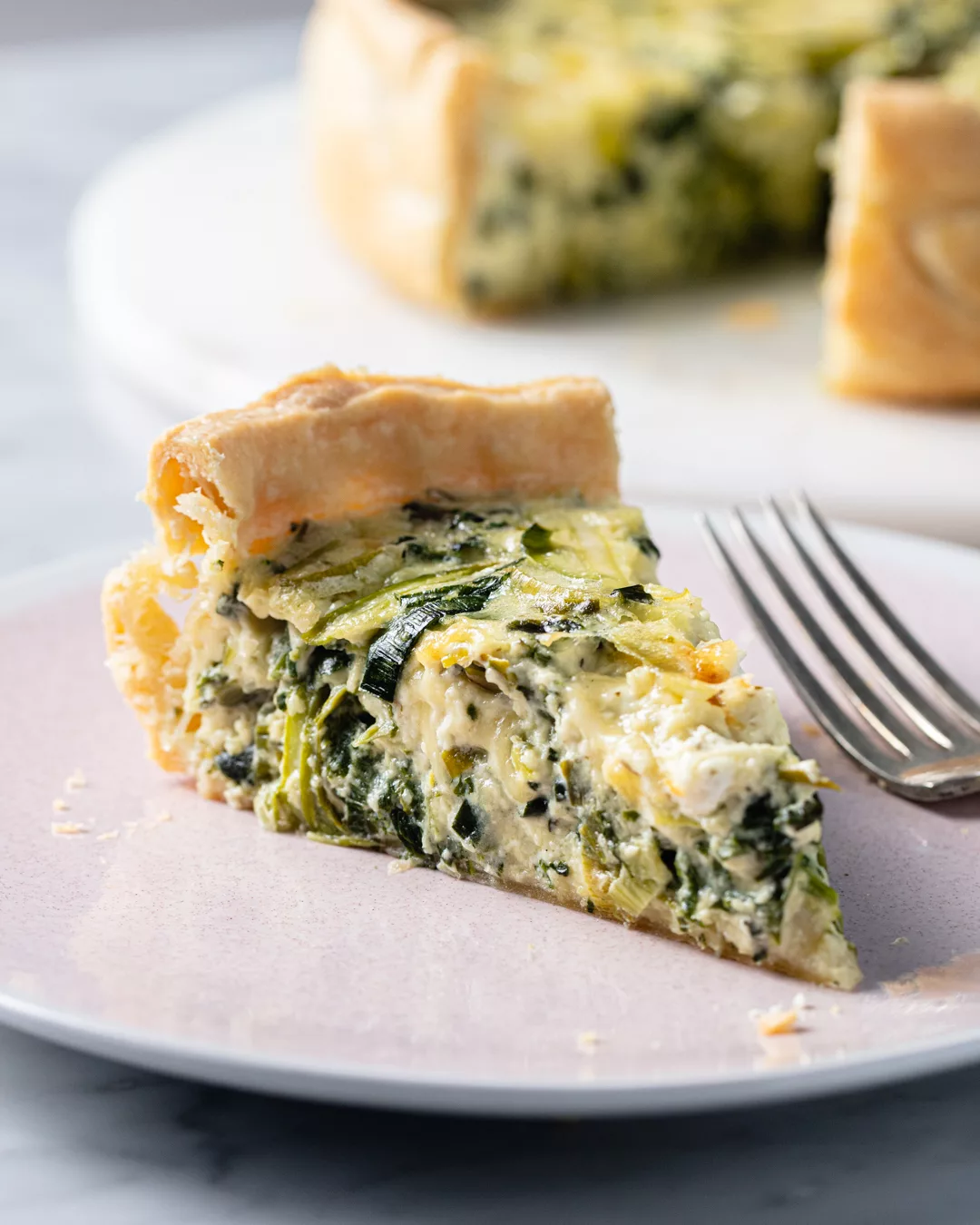 G0726 20200206 32 G0726 20200206 32