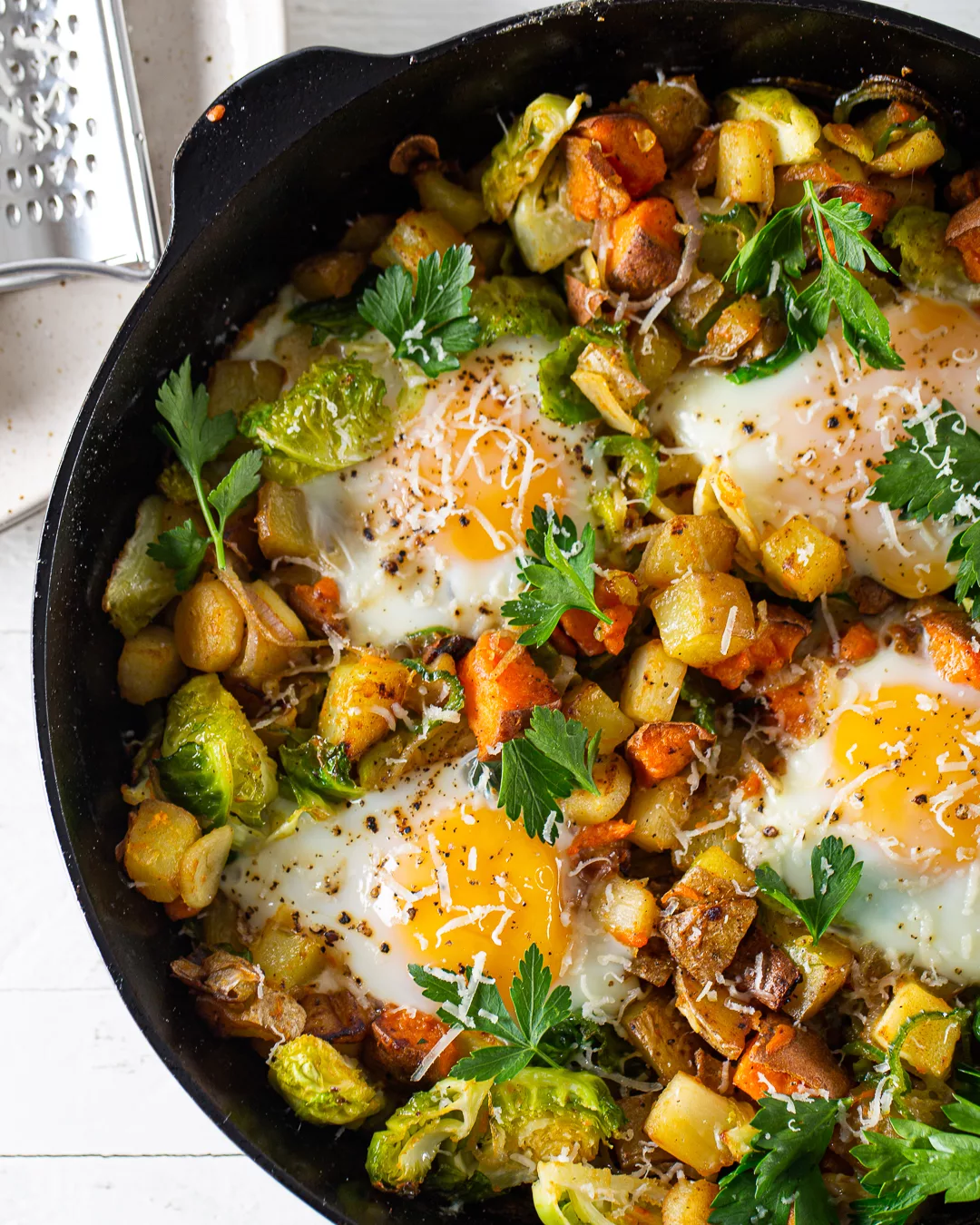 G0833 20200417 1 49883435121 o