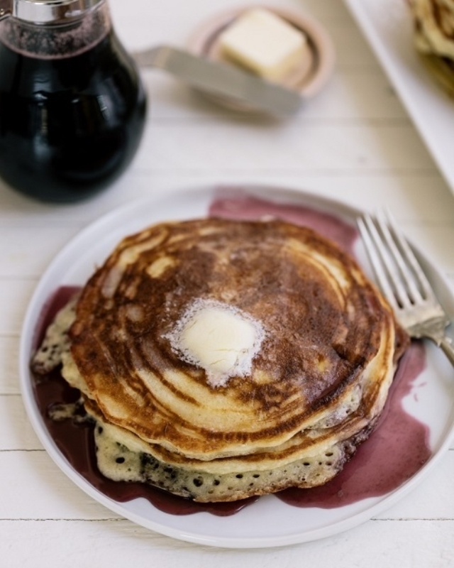 8-Recipes-TikTok-Loves-2