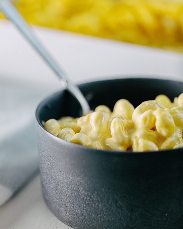 8-Recipes-TikTok-Loves-4