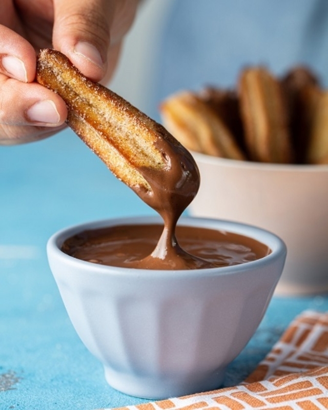 8-Recipes-TikTok-Loves-6