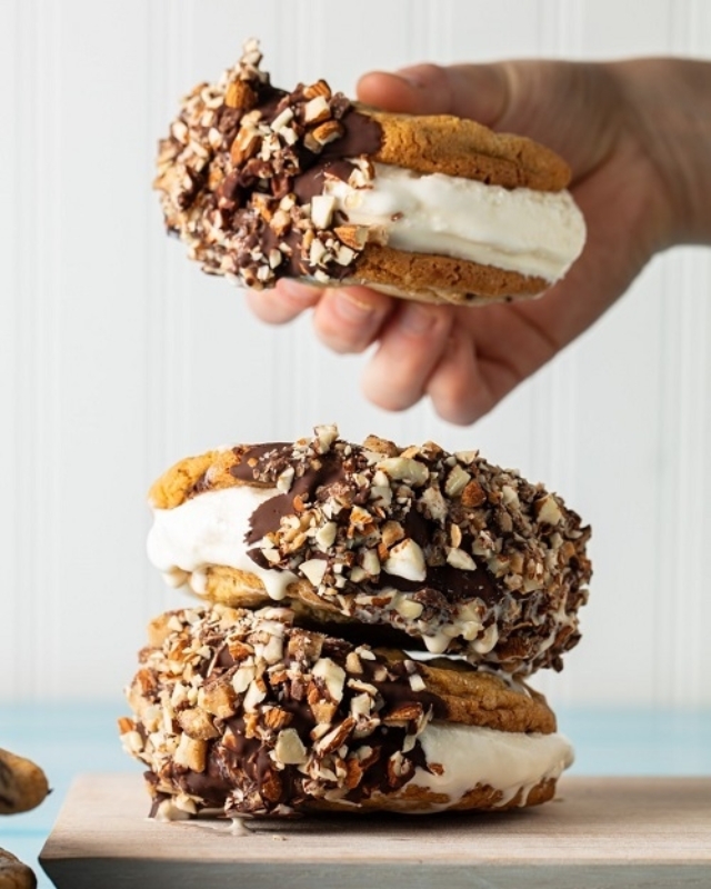 8-Recipes-TikTok-Loves-7