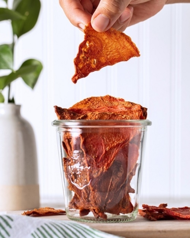 8-Recipes-TikTok-Loves-8