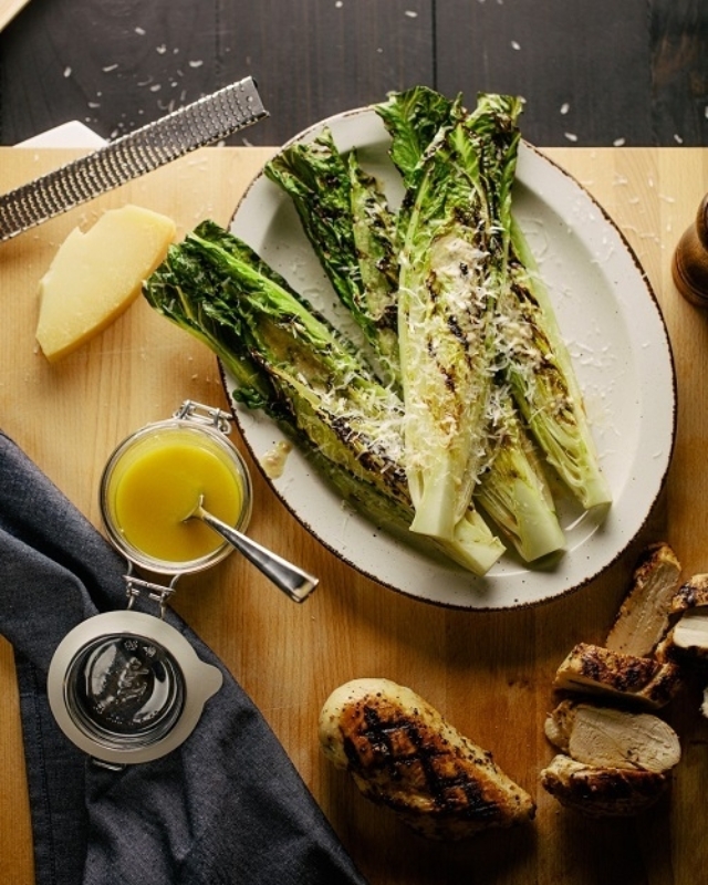 9-Summer-Grilling-Favorites-3