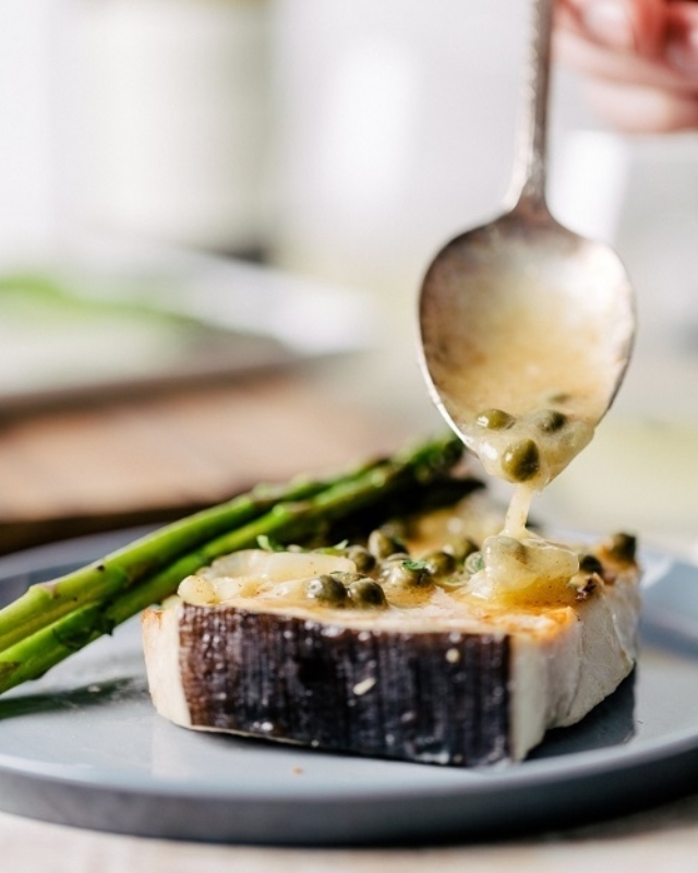 9-Summer-Grilling-Favorites-5