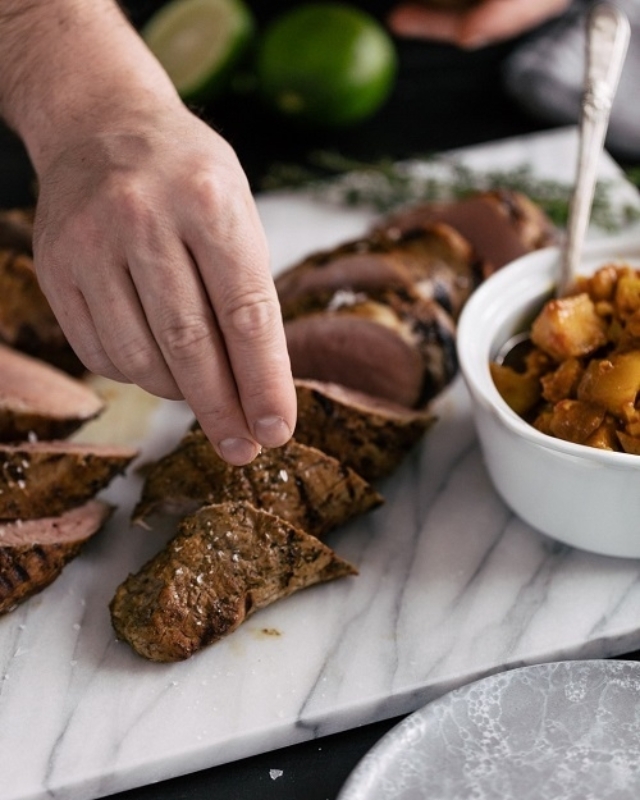 9-Summer-Grilling-Favorites-7