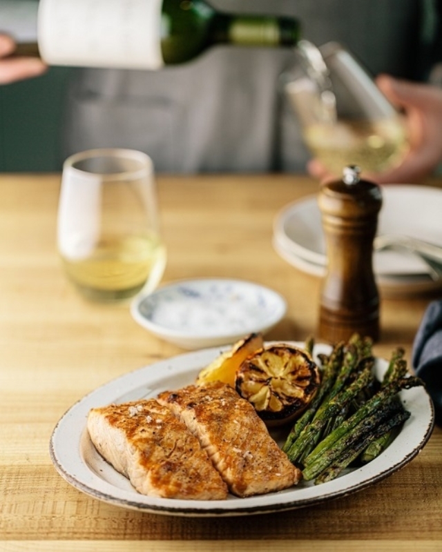 9-Summer-Grilling-Favorites-8