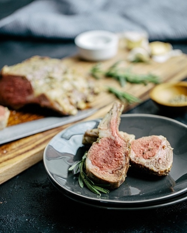 Elegant-Easter-Ideas-3