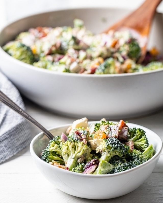 Elegant-Easter-Ideas-4