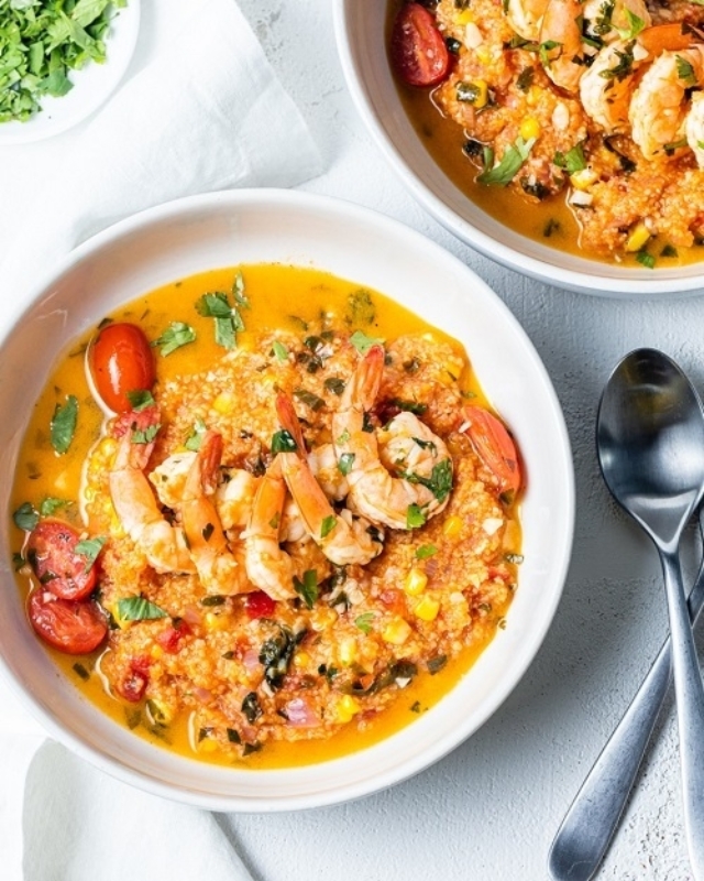 Our-Favorite-Shrimp-Dinners-12