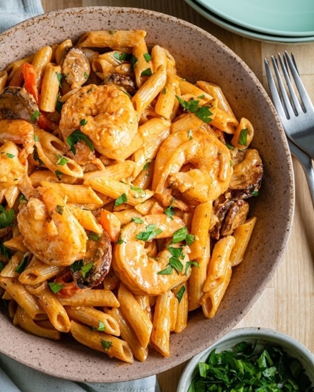 Our-Favorite-Shrimp-Dinners-3