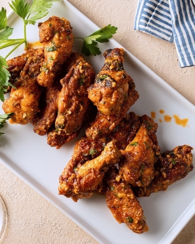 Snacks-for-the-Big-Game-1