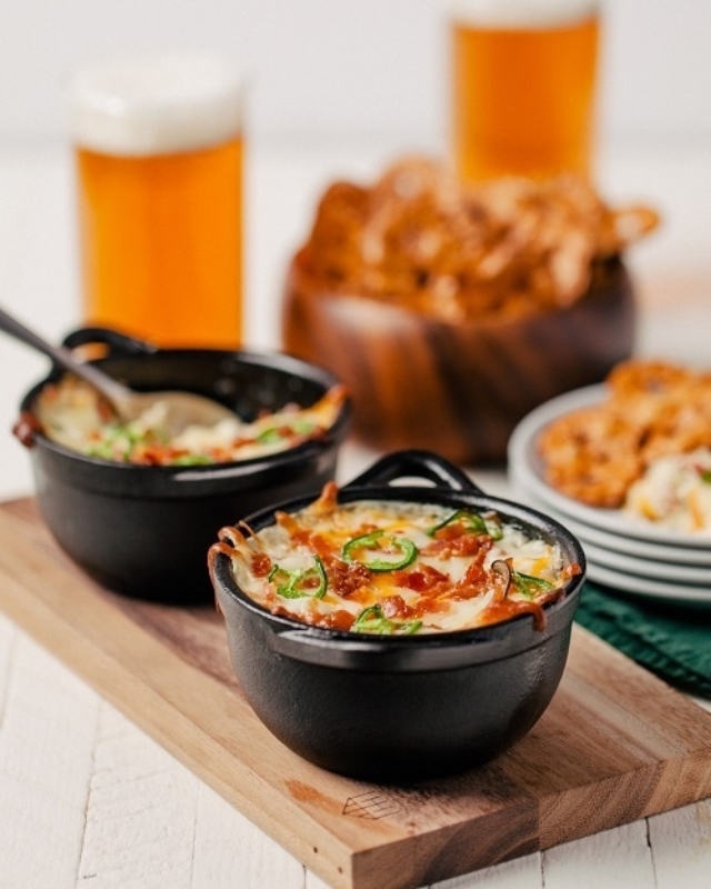 Snacks-for-the-Big-Game-10