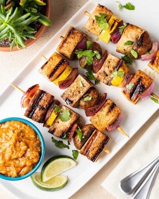 Snacks-for-the-Big-Game-2