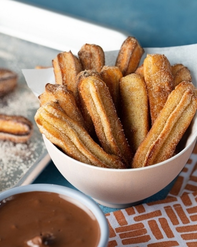 Snacks-for-the-Big-Game-3