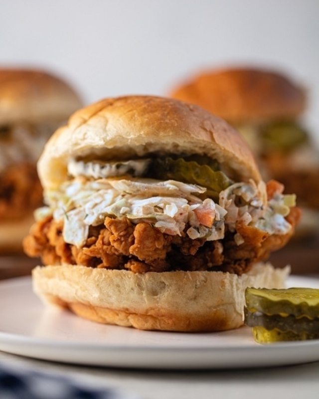 Snacks-for-the-Big-Game-8