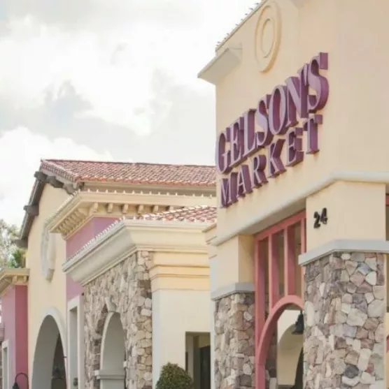 Danapoint Dana Point