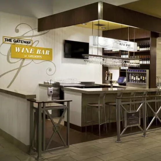 Long beach Long beach