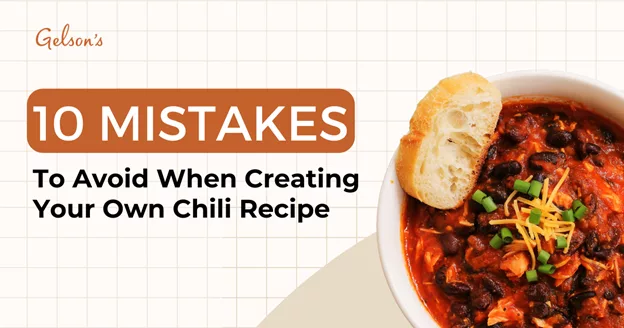 How to avoid common mistakes while cooking with lid on