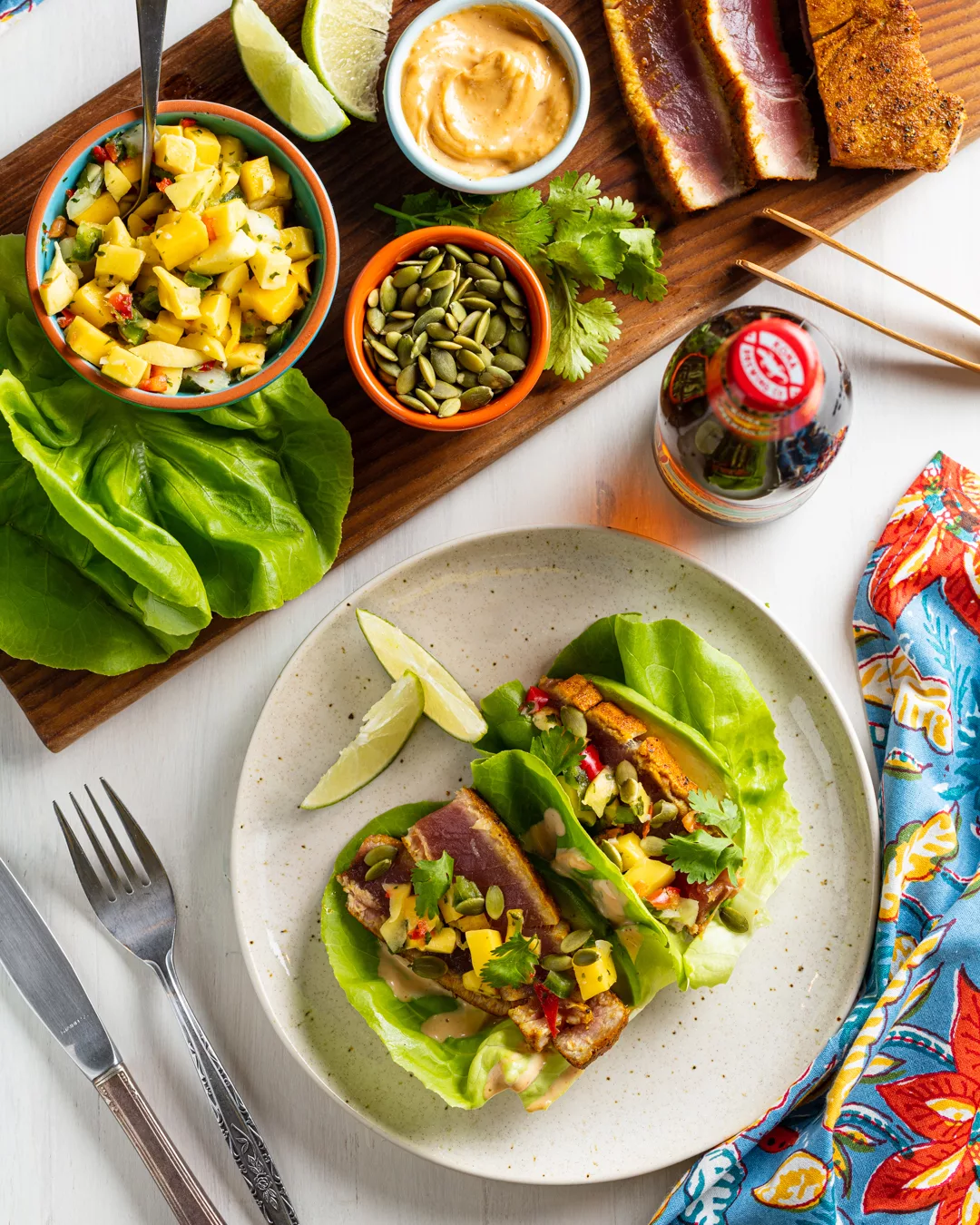 G0010 20210728 020 G0010 20210728 020